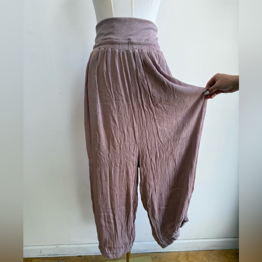 Free People Pants